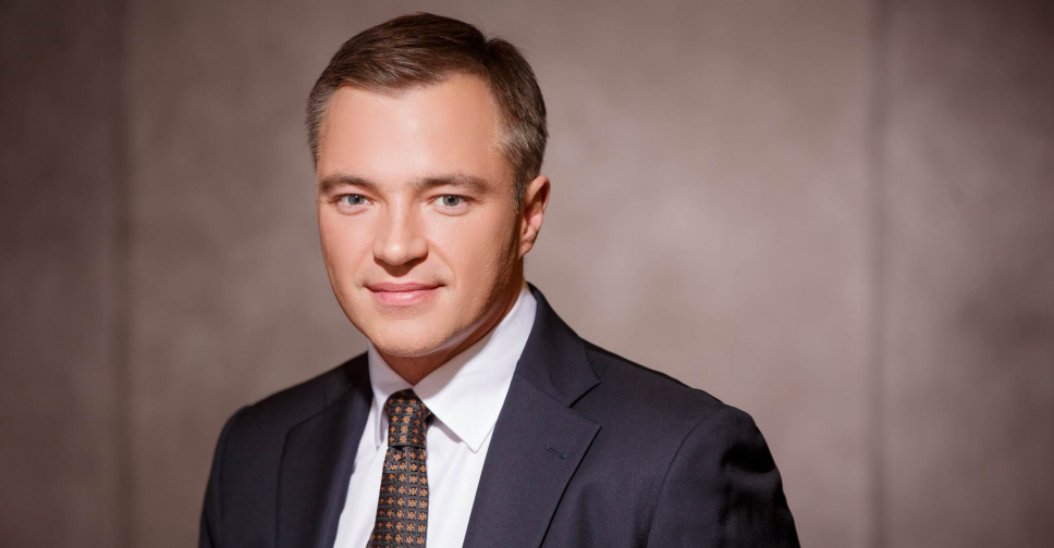 «Азовсталь» – це символ, який нам треба відновити – CEO Групи Метінвест Юрій Риженков в інтерв’ю BBC
