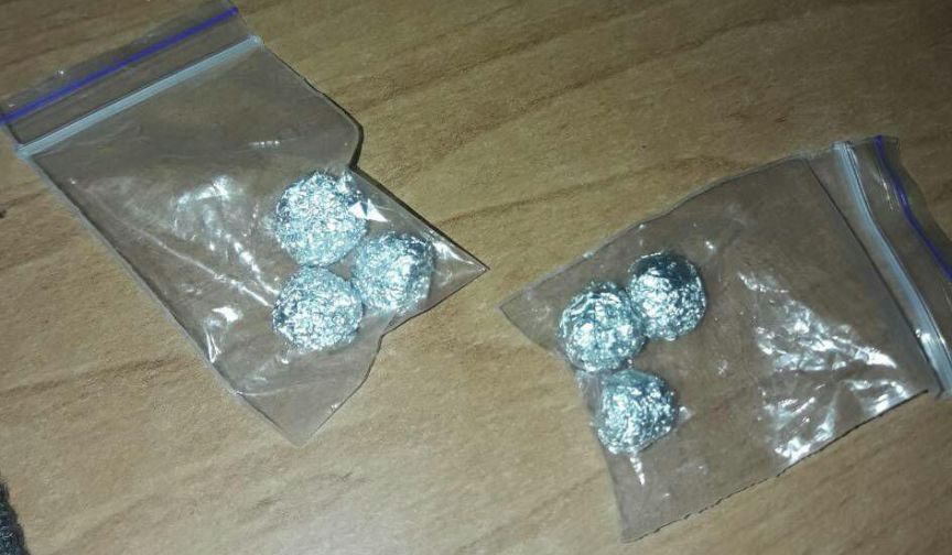 Шары наркотик Шары наркотик афганистан поставка героина