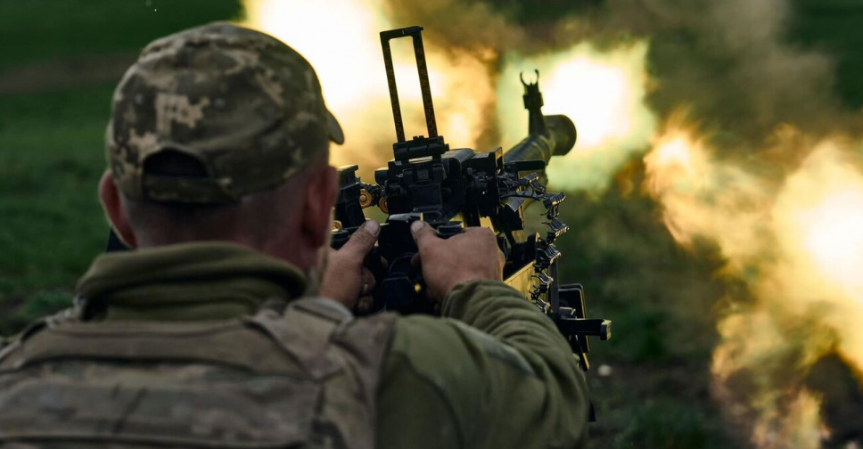 За Старомайорське йдуть важкі бої - перевага на боці ЗСУ