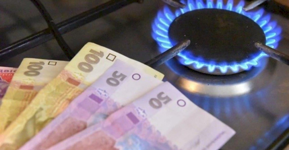 Стало відомо, якою буде ціна на газ у новому опалювальному сезоні