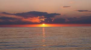 З’явилися нові перспективи щодо звільнення Маріуполя