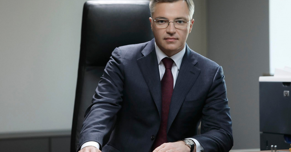 Метінвест побудує в Маріуполі сучасні підприємства після деокупації і вже готує фахівців