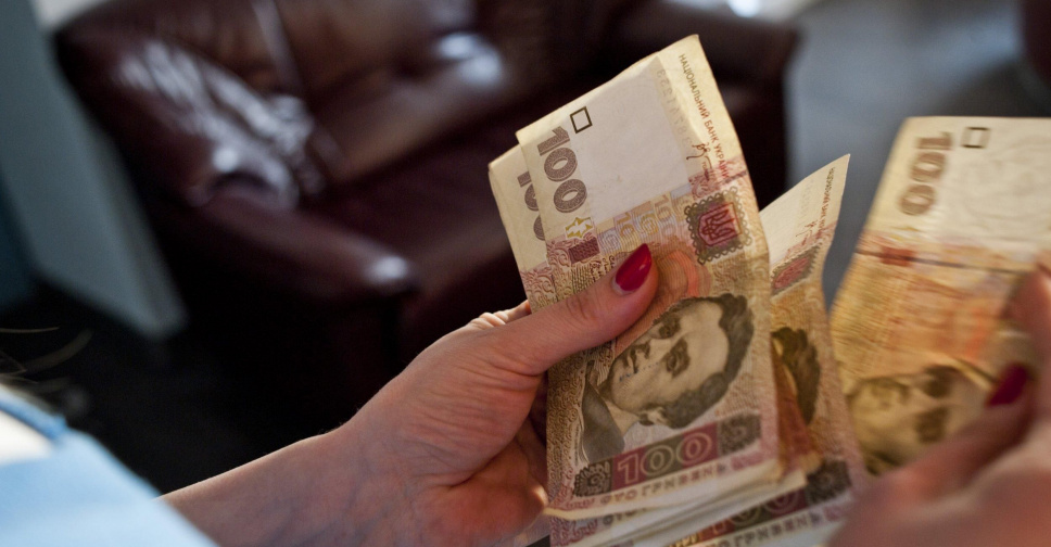 Допомога переселенцям – хто зможе отримувати виплати ще півроку