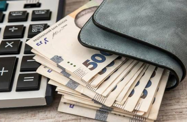 Виплати переселенцям будуть до кінця січня 2024 року, але не для всіх - Мінсоцполітики