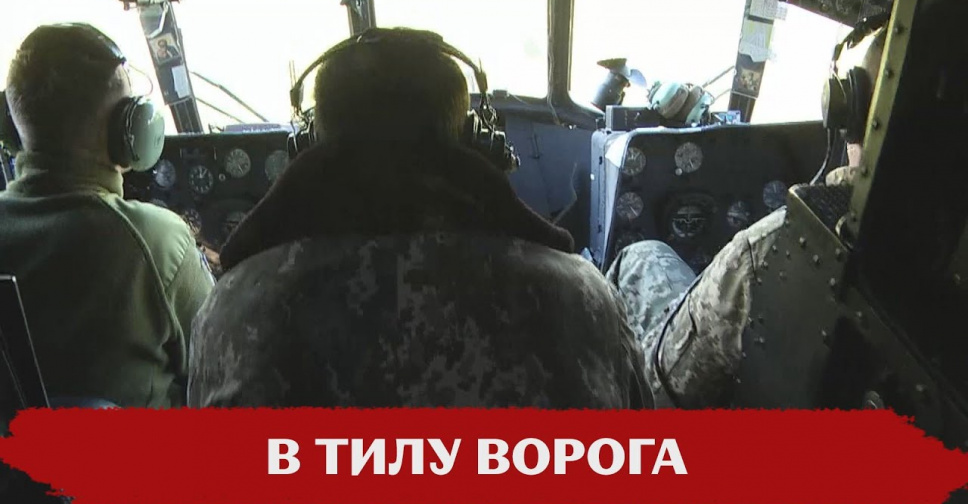 Такі місії ніколи не виконувала жодна армія світу: з'явилися нові подробиці спецоперації Азовсталь
