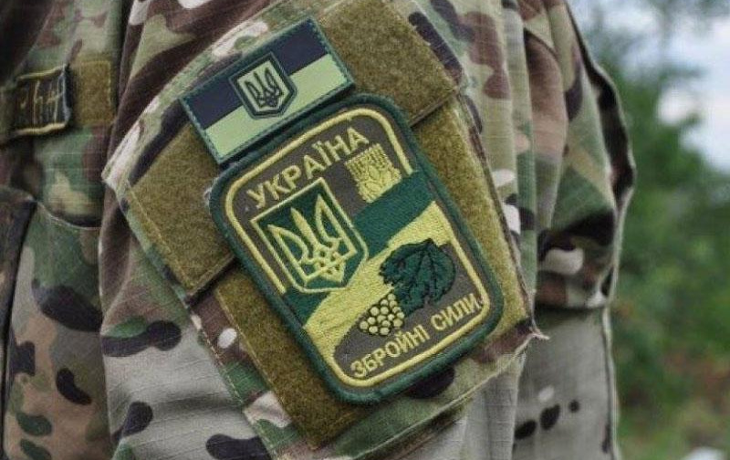 В Україні звільнять всіх обласних воєнкомів - їхні місця займуть бойові офіцери