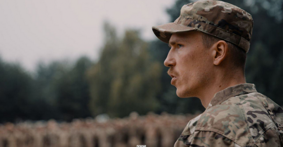 Командири Азовсталі готуються повернутися на фронт: що відомо