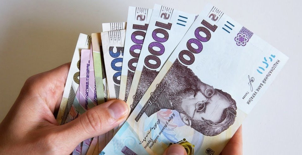 Учасники бойових дій та родини полеглих захисників можуть отримати до 1 млн грн на розвиток власної справи