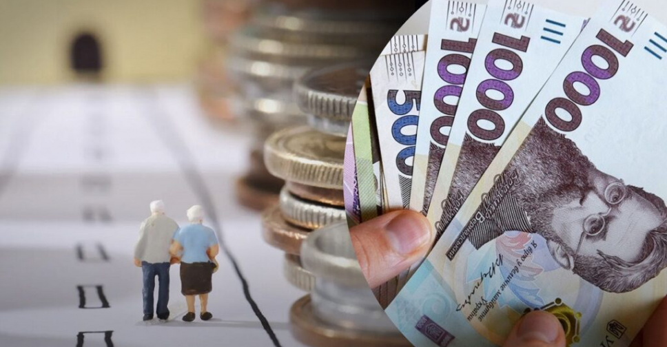 ПФУ роз’яснив, в якому випадку на окупованій Донеччині пенсіонерам припиняють виплати