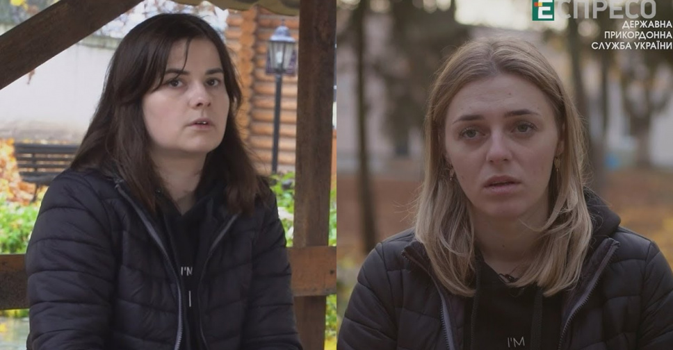 «Азовсталь» і Оленівка: військові з Волині розповіли про пережитий полон