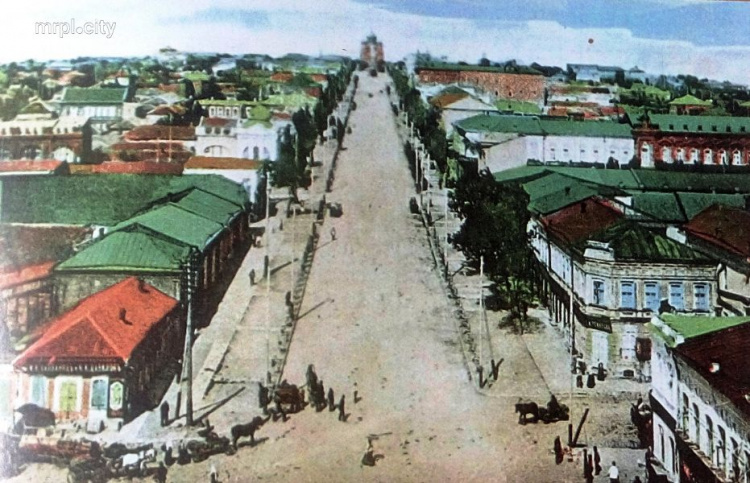 Коли було засновано Маріуполь - думки істориків