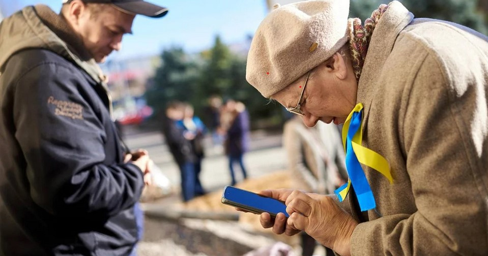 Для переселенців змінили дати отримання виплат - подробиці