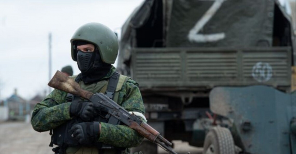 На Донеччині стало більше росіян-дезертирів - вони втікають зі служби та вживають наркотики