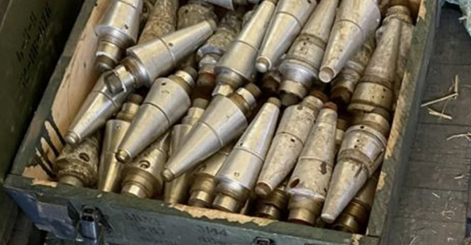 Російський ленд-ліз: військовий розповів, що окупанти залишають на позиціях