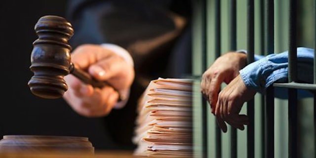 Фотографа з Краматорська засудили до дев’яти років за  ґратами – він передавав відомості про ЗСУ