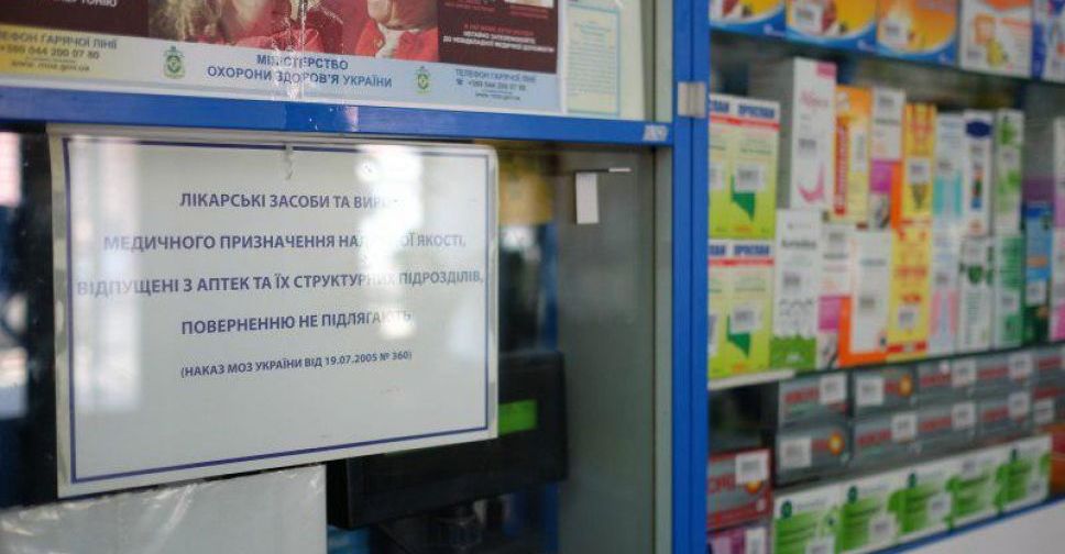 Сигареты подлежат обмену и возврату