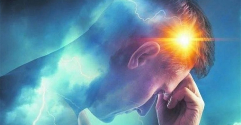 Потужна магнітна буря до 7 балів накриє Україну – прогноз космічної погоди