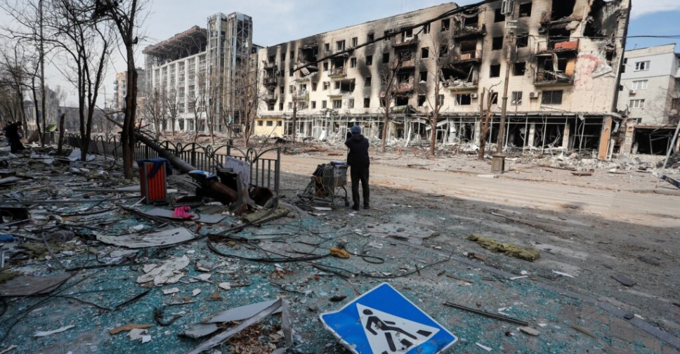 Маріупольців, яких вивезли в росію, повертають в окуповане місто – там вони не потрібні