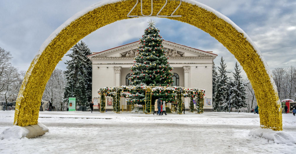 Фотограф із Маріуполя поділився знімками, які таємно вивіз із блокадного міста