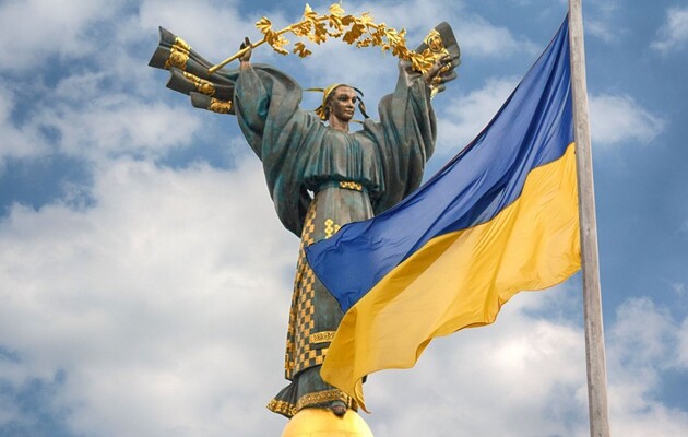 Удари на День Незалежності України – у Повітряних силах оцінили ймовірність