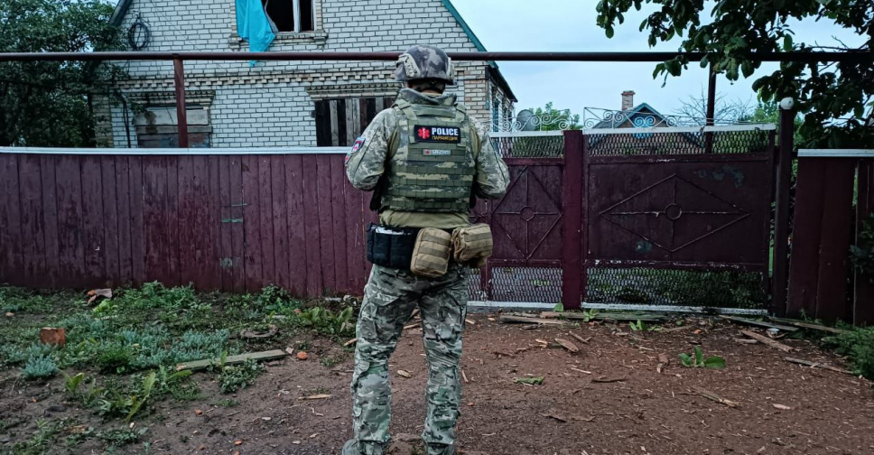 Програму єВідновлення розширили: хто ще з українців отримає компенсацію за пошкоджене житло