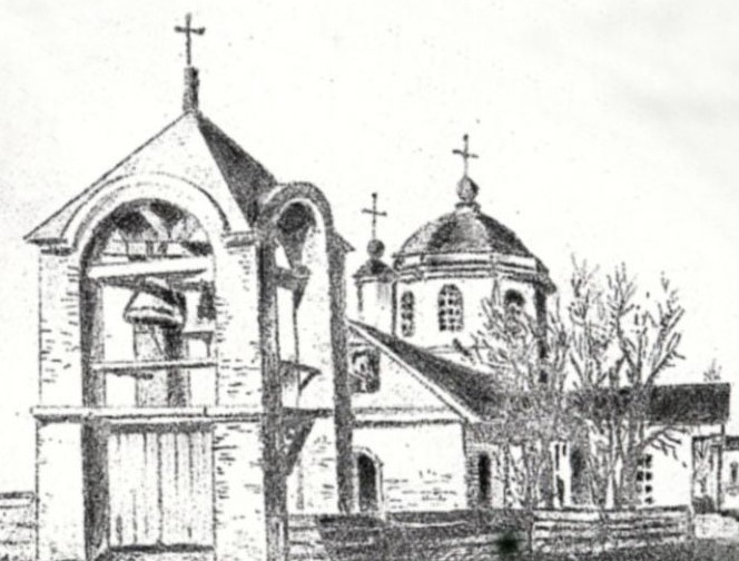Коли був заснований Маріуполь - роз'яснення Сергія Бурова