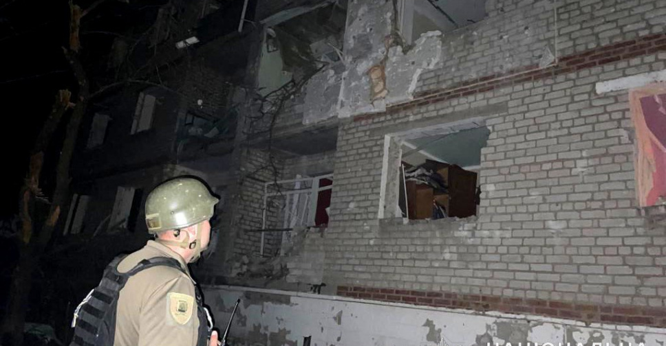 Росіяни вбили цивільних у Нью-Йорку і Торському - ворог застосував авіабомби