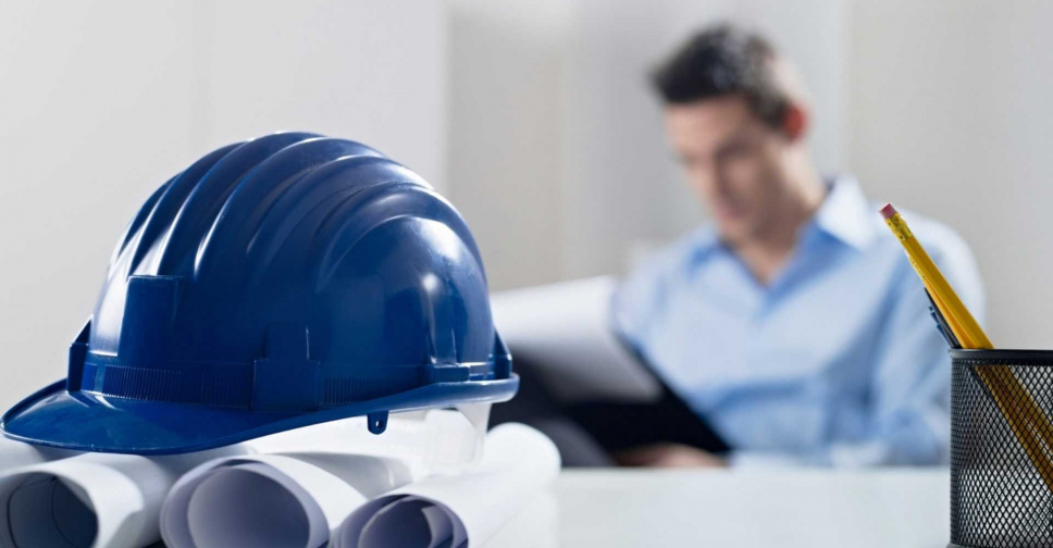 Робота на Донеччині - яких працівників шукають в області