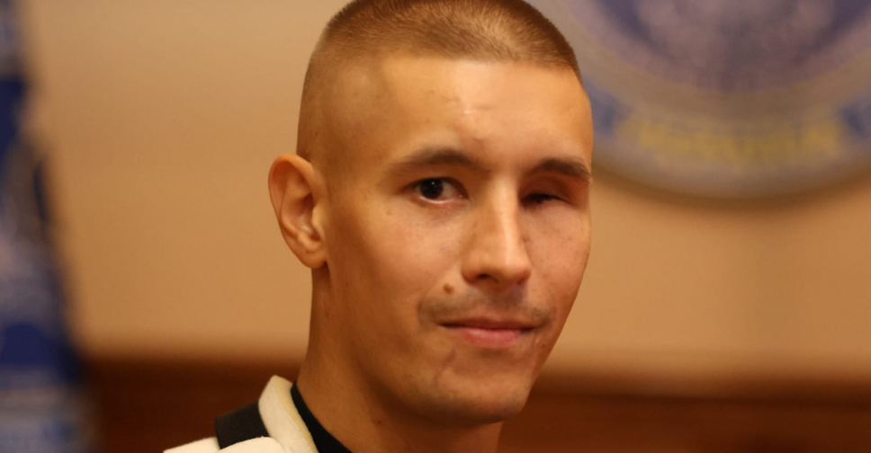 Гірше, ніж там було, бути не може: захисник Маріуполя розповів про полон та відновлення