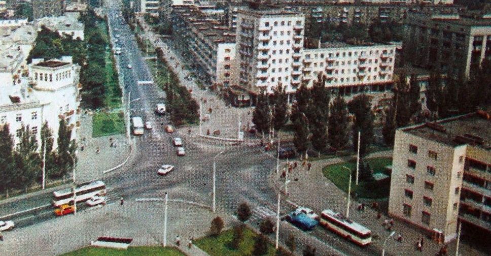 Мариуполь сегодня новости фото