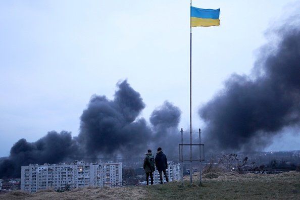 Коли закінчиться війна – нова ймовірна дата від військового експерта