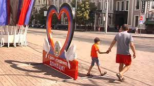 «Ми для них – другий сорт»: як в росії ставляться до «нових росіян» з Донецька та Луганська