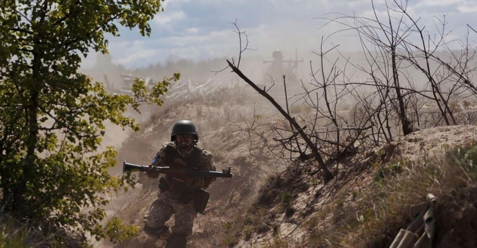 Резніков назвав дату закінчення війни - що говорять експерти