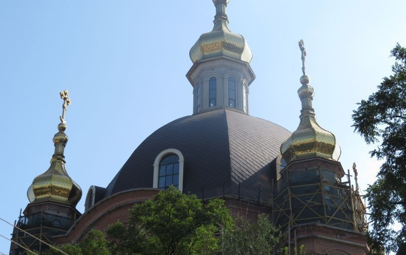 v0p6v0lglg6dkyym покровский собор в мариуполе