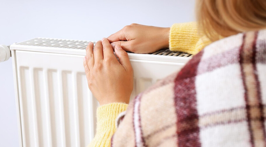 Донеччина готується до опалювального сезону: в яких громадах не буде теплопостачання