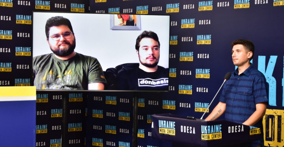 Від Соледара до Кліщіївки: українці створили комплекс для розвідки до 40 км вглиб фронту