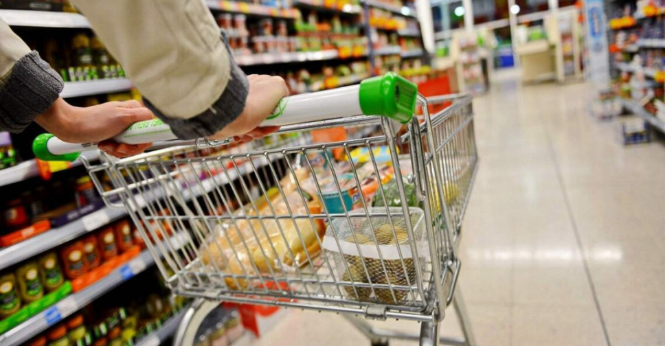 «Риби немає, хліб їсти неможливо» - маріупольці скаржаться на дорогі та неякісні продукти