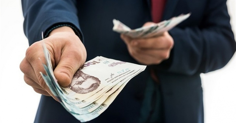 Переселенцям пропонують грошову допомогу 6600 грн – як отримати, подробиці