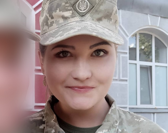 Після шести місяців перебування у полоні додому повернулася лікарка з Маріуполя