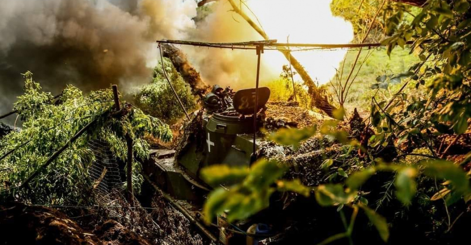 Контрнаступ ЗСУ оцінила американська розвідка: чи стане успішною літня кампанія