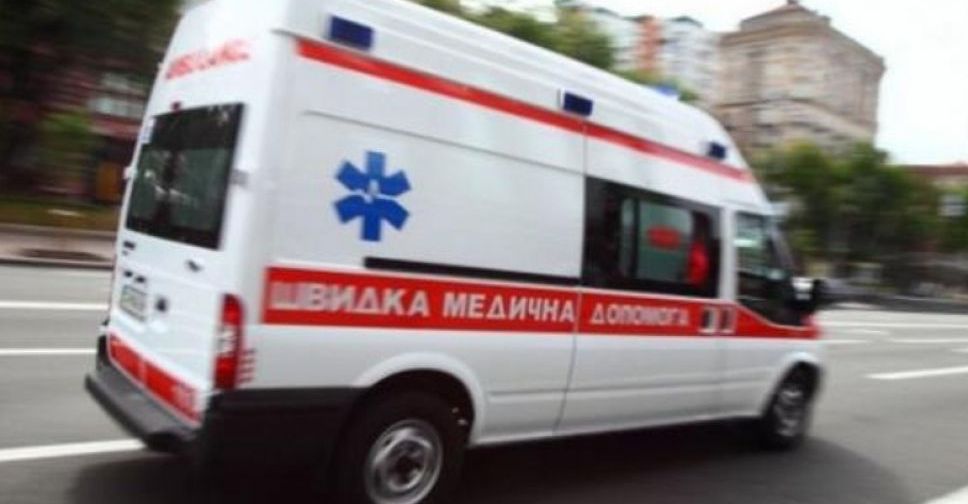 ������ � ����� � ���������: ����������� ������� ������� � �������������  ��������. ������� <a href=http://guru.ua/mariupol/ target=_blank>���������</a> � �������� | MRPL.CITY