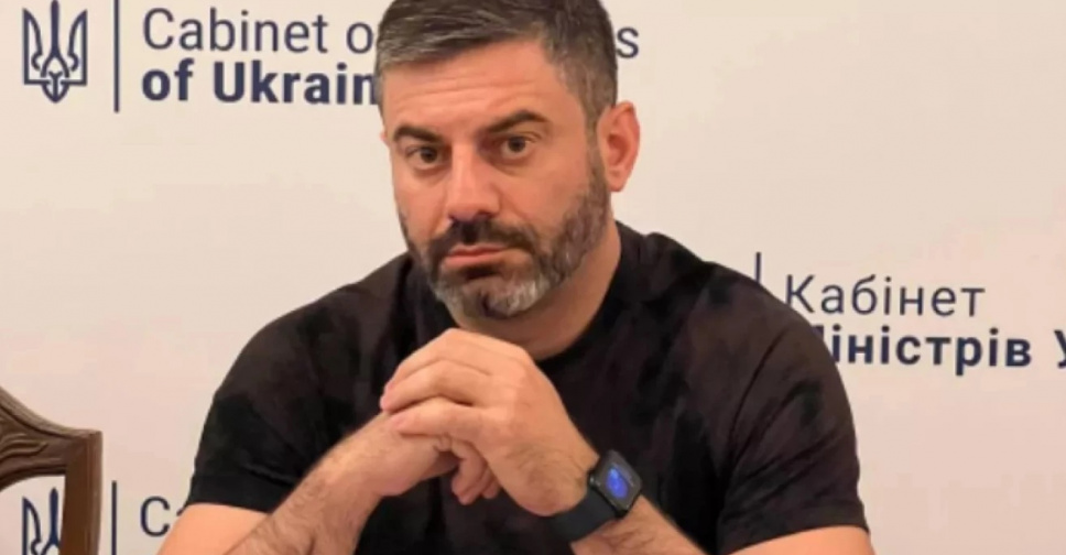 Український омбудсмен розповів про результати триденних перемовин з представницею рф: основні домовленості