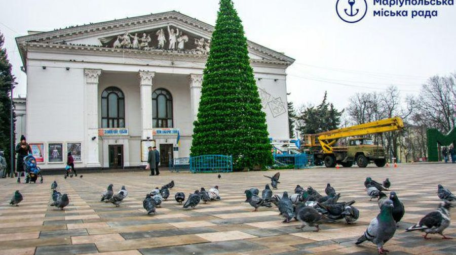 Новый Год Подготовка Видео Новый Год Подготовка Видео
