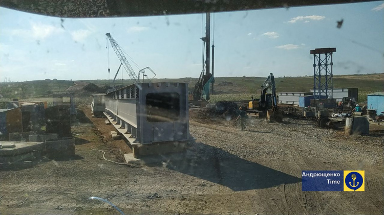Росіяни  почали будувати залізницю між Маріуполем та Ростовом: для чого їм це потрібно