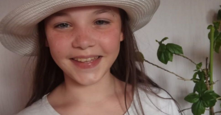 Оккупанты вывезли в Донецк 12-летнюю дочь погибшего в Мариуполе спортсмена Обединского