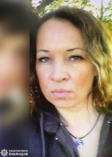 Пропала без вести: в Мариуполе ищут 45-летнюю женщину (ФОТО)