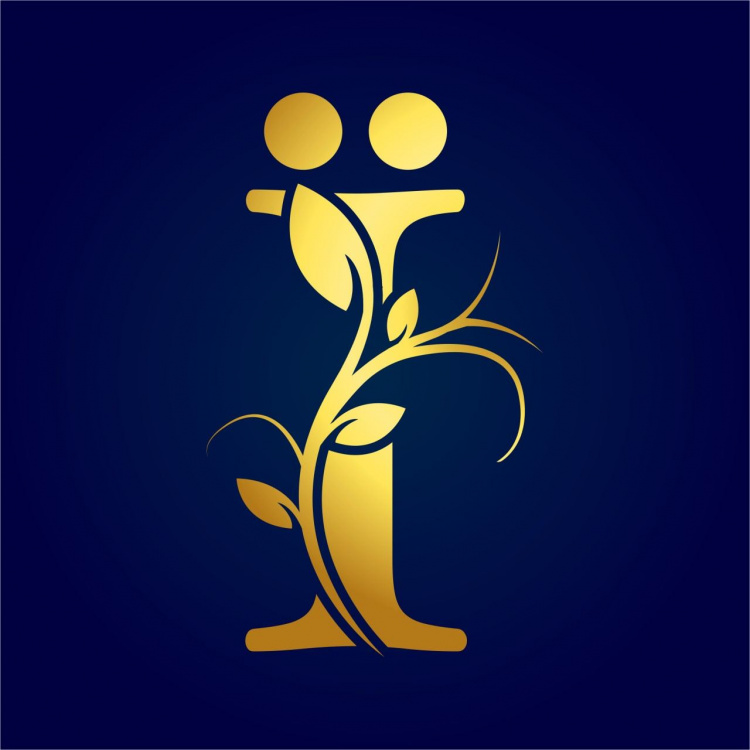 Символ спротиву маріупольців - літера «Ї»