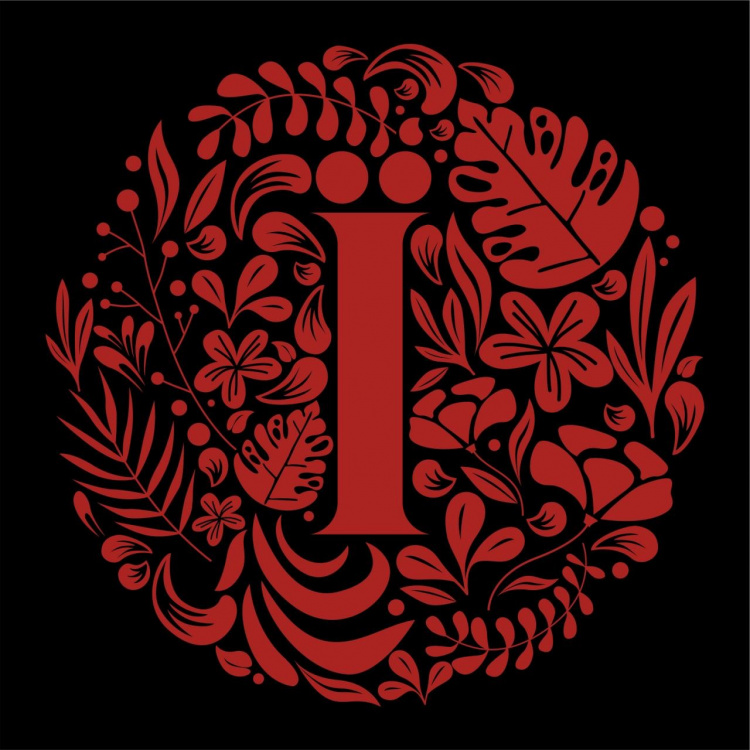 Символ спротиву маріупольців - літера «Ї»