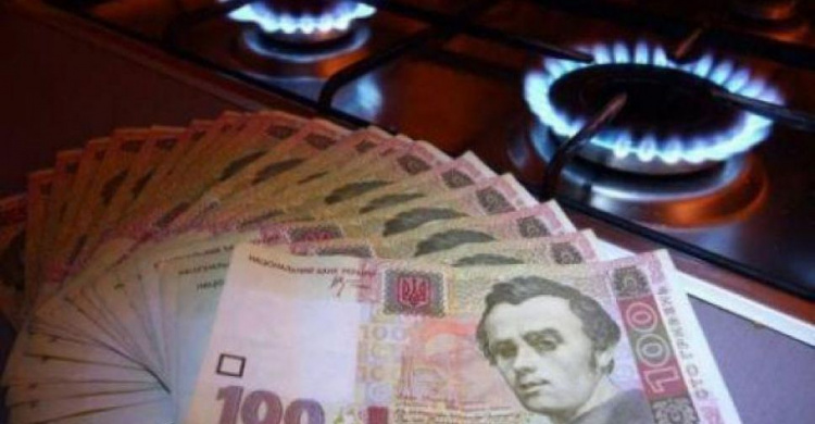 Мариупольцев предупреждают о случаях задержки выплаты субсидий