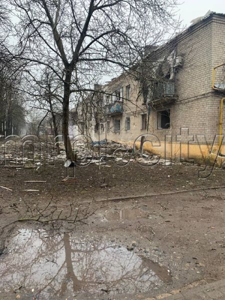 ДОПОЛНЕНО: Мариуполь и Волноваха остаются горячими точками в Донецкой области - Павел Кириленко